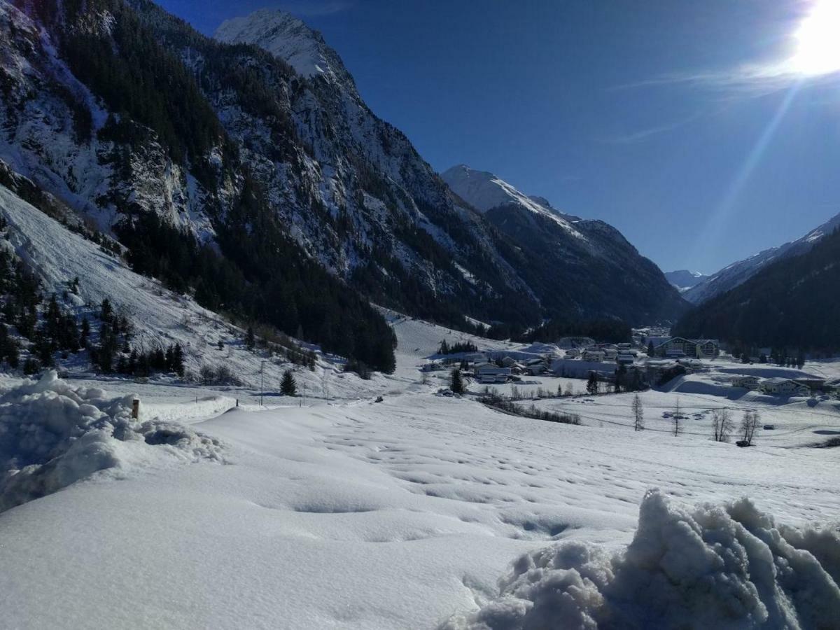 Bergland *